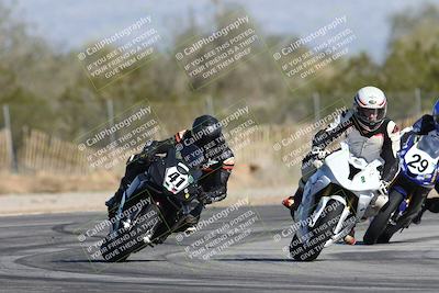 media/Jan-16-2026-CVMA Friday Practice (Fri) [[6f2bf47531]]/5-Racer 4-Trackday1/Session 4 (Turn 2 Exit)/